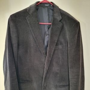42R Dockers Corduroy Jacket